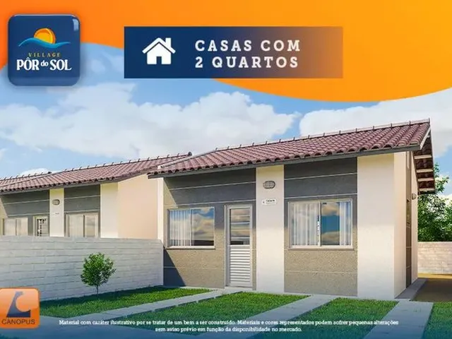 Imagem: 041- Renda a Partir de 1.400- Ato de Apenas