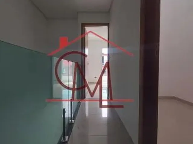 Imagem: Sobrado para Venda em Mauá, Vila Assis