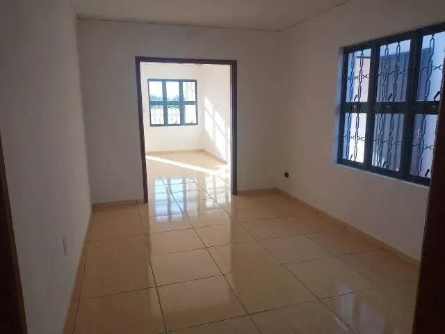 Imagem 14: Casa no Jardim Castelo 3 Quartos Sendo 1 Suíte C/ Hidromassagem, Região Central