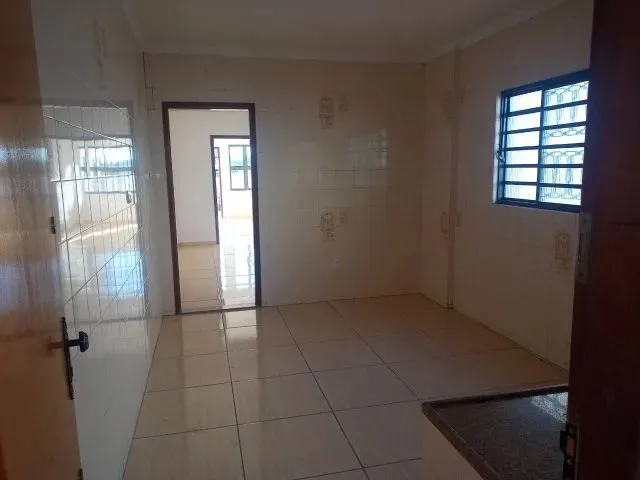 Imagem 10: Casa no Jardim Castelo 3 Quartos Sendo 1 Suíte C/ Hidromassagem, Região Central