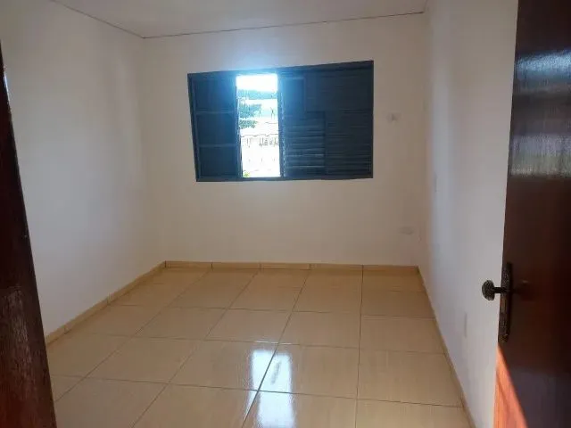 Imagem 7: Casa no Jardim Castelo 3 Quartos Sendo 1 Suíte C/ Hidromassagem, Região Central