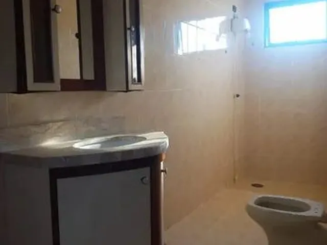 Imagem 12: Casa no Jardim Castelo 3 Quartos Sendo 1 Suíte C/ Hidromassagem, Região Central