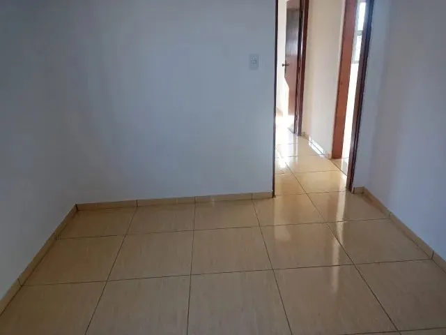 Imagem 13: Casa no Jardim Castelo 3 Quartos Sendo 1 Suíte C/ Hidromassagem, Região Central