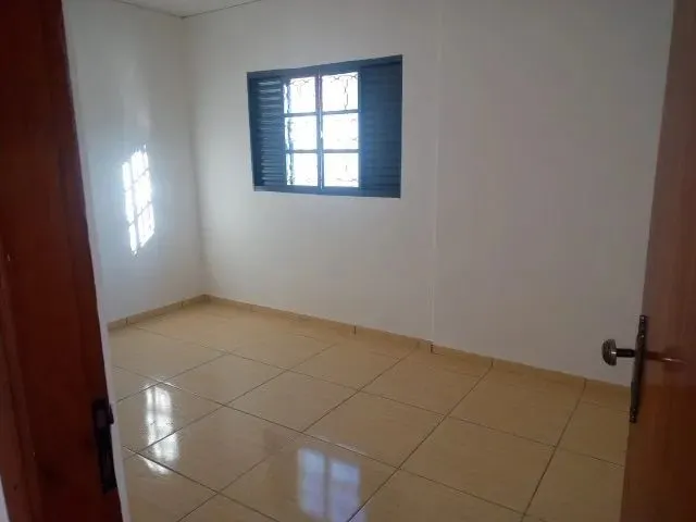 Imagem 5: Casa no Jardim Castelo 3 Quartos Sendo 1 Suíte C/ Hidromassagem, Região Central