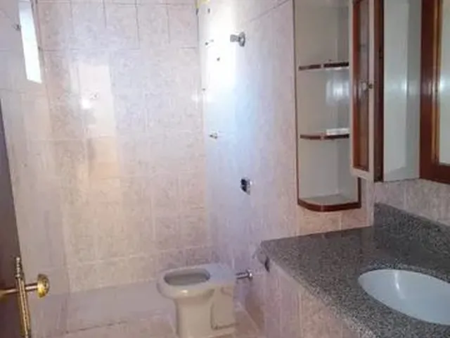 Imagem 11: Casa no Jardim Castelo 3 Quartos Sendo 1 Suíte C/ Hidromassagem, Região Central