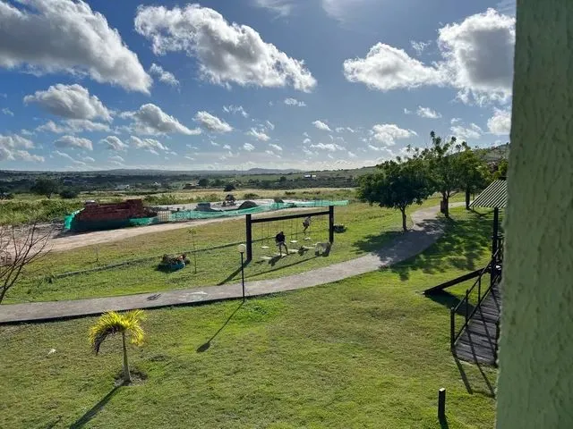 Imagem 4: Villa Monte Castelo Gravata ( Férias