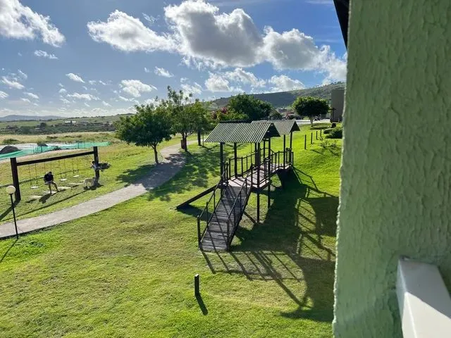 Imagem 5: Villa Monte Castelo Gravata ( Férias
