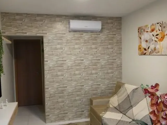 Imagem 2: Villa Monte Castelo Gravata ( Férias