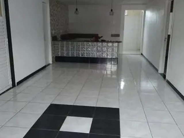 Imagem: Apartamento em Vila Velha