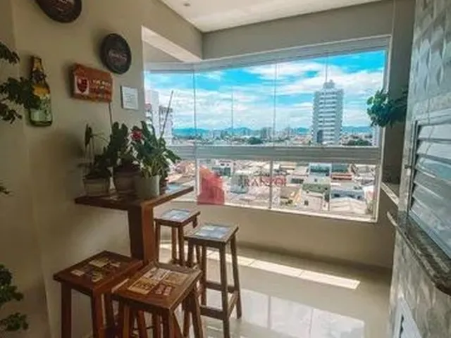 Imagem: Venda Apartamento no Bairro São Judas