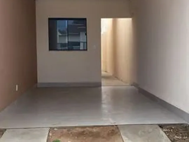Imagem 8: Casa a Venda no Jardim Universitário - Cuiabá - Mt