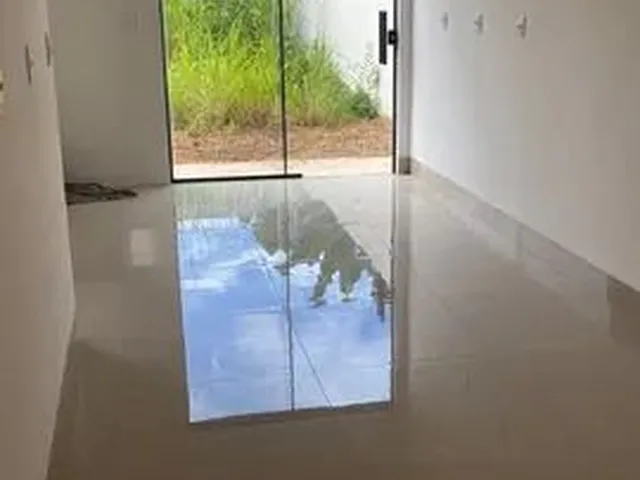 Imagem 13: Casa a Venda no Jardim Universitário - Cuiabá - Mt