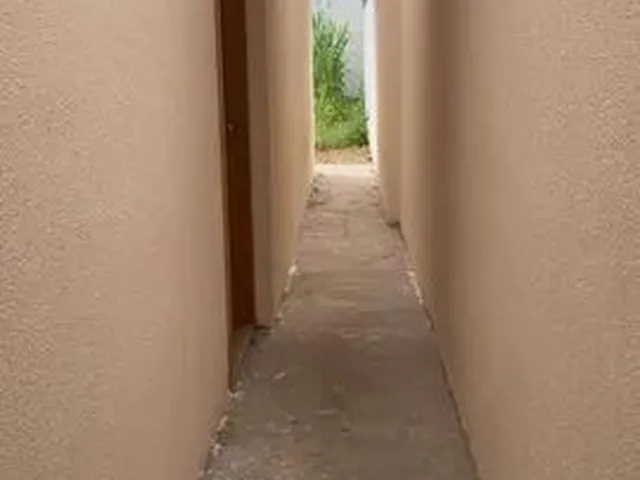 Imagem 7: Casa a Venda no Jardim Universitário - Cuiabá - Mt