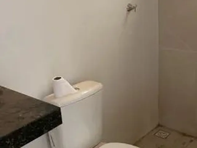 Imagem 9: Casa a Venda no Jardim Universitário - Cuiabá - Mt
