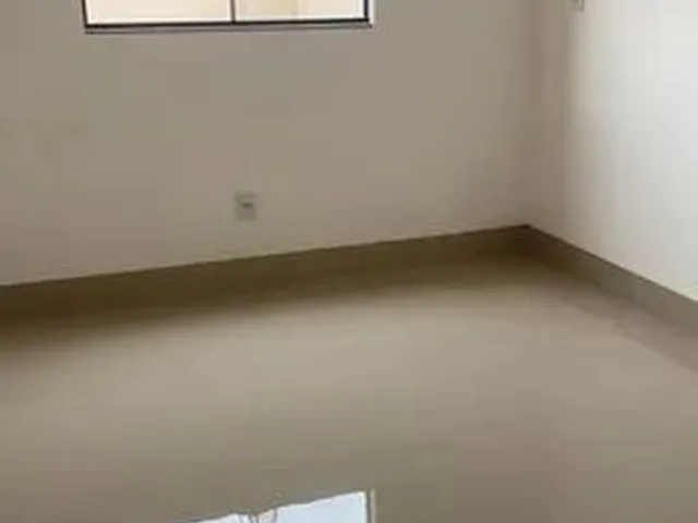 Imagem 4: Casa a Venda no Jardim Universitário - Cuiabá - Mt