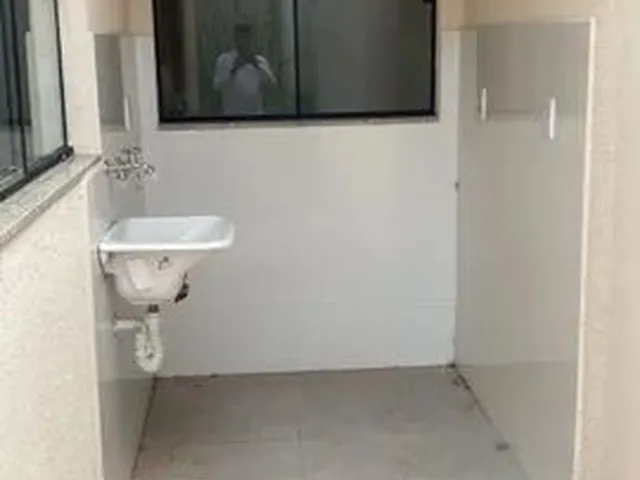 Imagem 11: Casa a Venda no Jardim Universitário - Cuiabá - Mt
