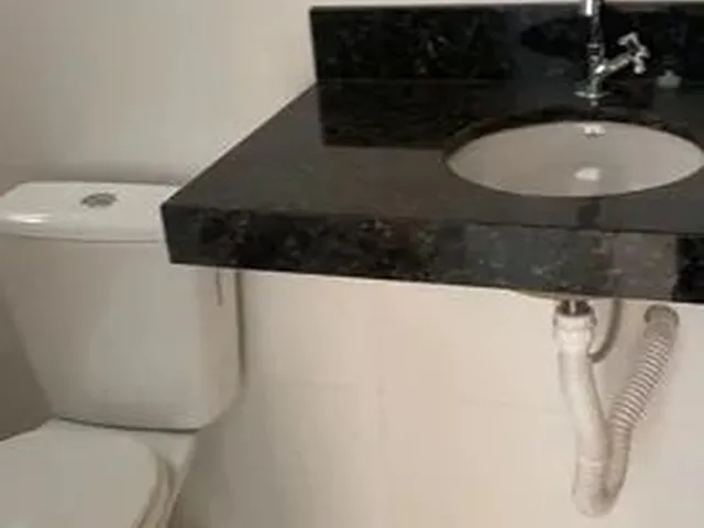 Imagem 12: Casa a Venda no Jardim Universitário - Cuiabá - Mt