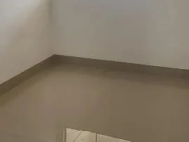 Imagem 3: Casa a Venda no Jardim Universitário - Cuiabá - Mt