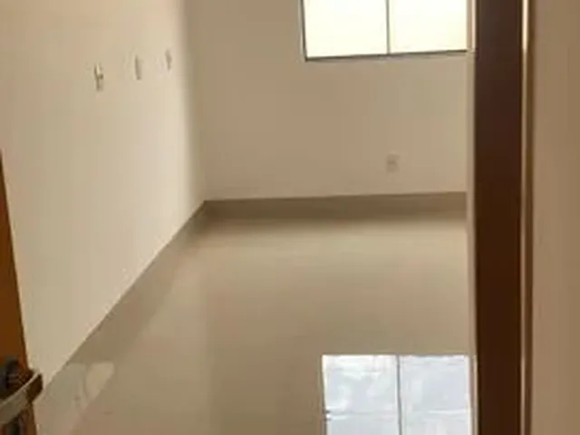 Imagem 10: Casa a Venda no Jardim Universitário - Cuiabá - Mt