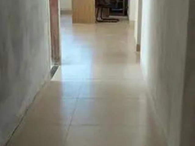 Imagem 11: Casa Centro da Cidade