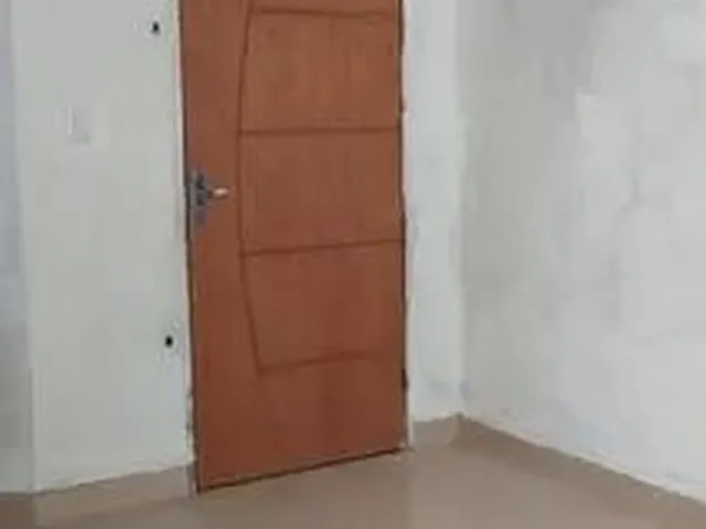 Imagem 5: Casa Centro da Cidade