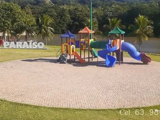 Imagem 8: Casa Centro da Cidade