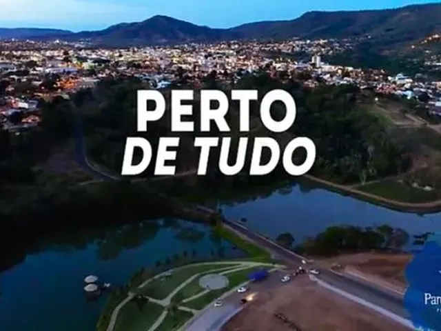 Imagem 2: Casa Centro da Cidade