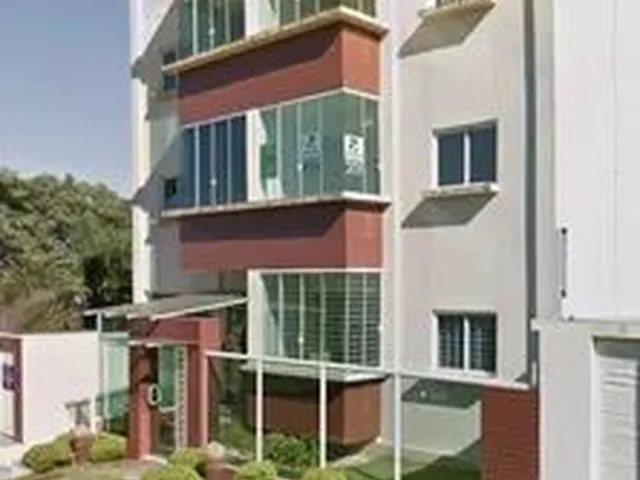 Imagem: Apto 1 Min do Centro
