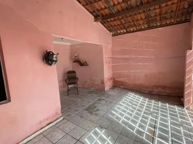 Imagem: Casa 3/4 em Pajuçara - Natal - Rn