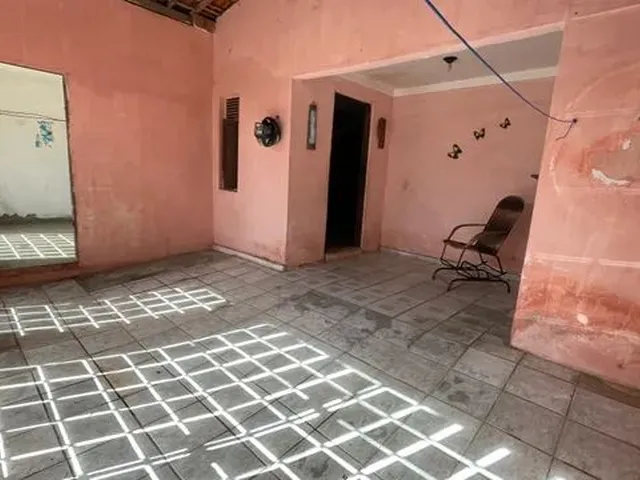 Imagem 12: Casa 3/4 em Pajuçara - Natal - Rn