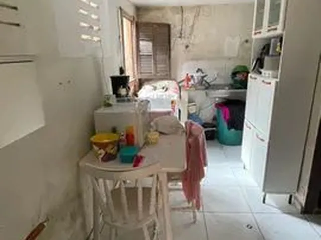Imagem 15: Casa 3/4 em Pajuçara - Natal - Rn
