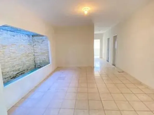 Imagem 2: Casa em Parnamirim com Escritura