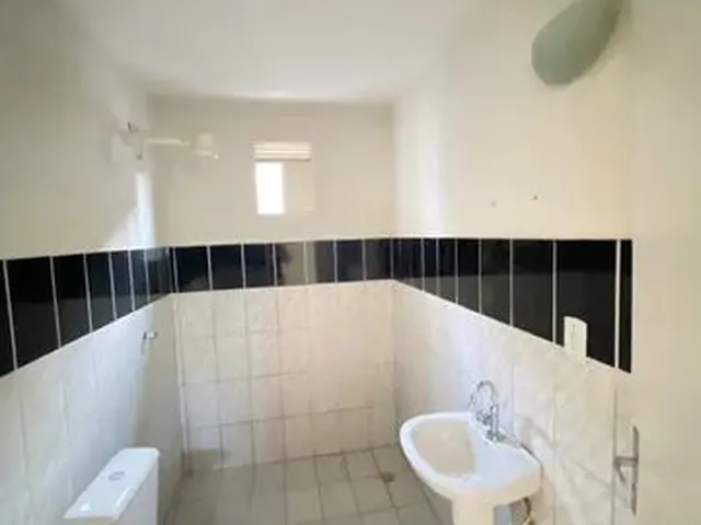 Imagem 6: Casa em Parnamirim com Escritura
