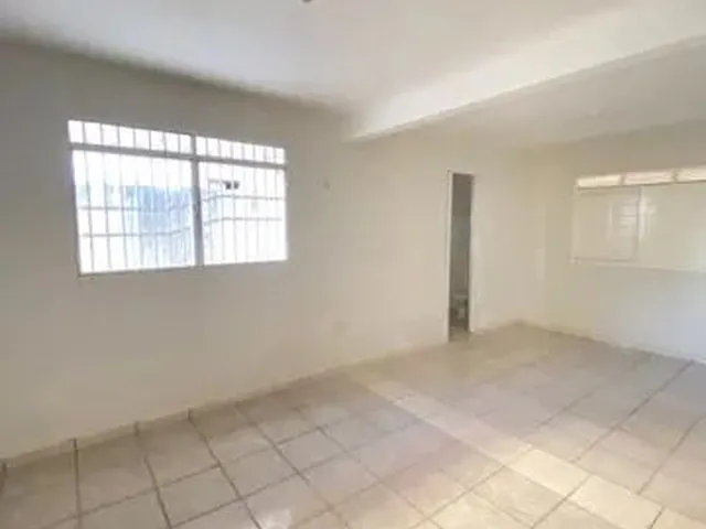 Imagem 7: Casa em Parnamirim com Escritura