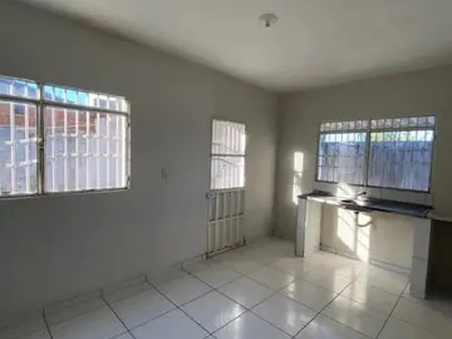 Imagem 3: Casa em Parnamirim com Escritura