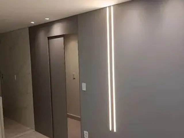Imagem: Apartamento 2 Quartos Região Bela Vista