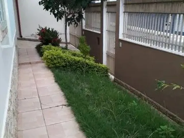 Imagem: Casa na Voldac, Vr, 4 Quartos, 4 Banheiros