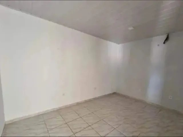 Imagem: Vendo Casa em Plataforma