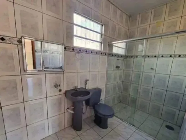 Imagem 4: Vendo Casa em Plataforma