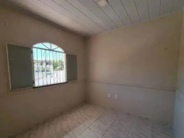 Imagem 5: Vendo Casa em Plataforma