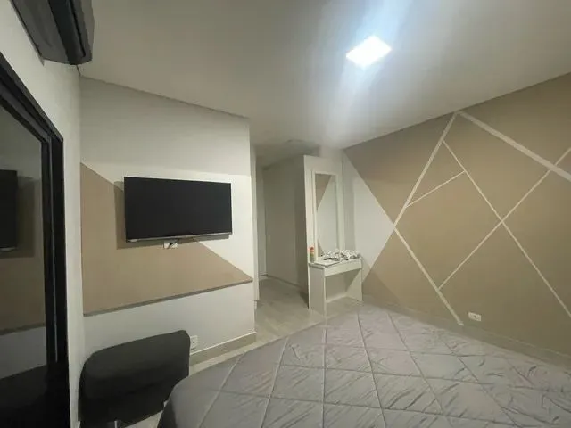 Imagem: Vendo Casa Ou Troco