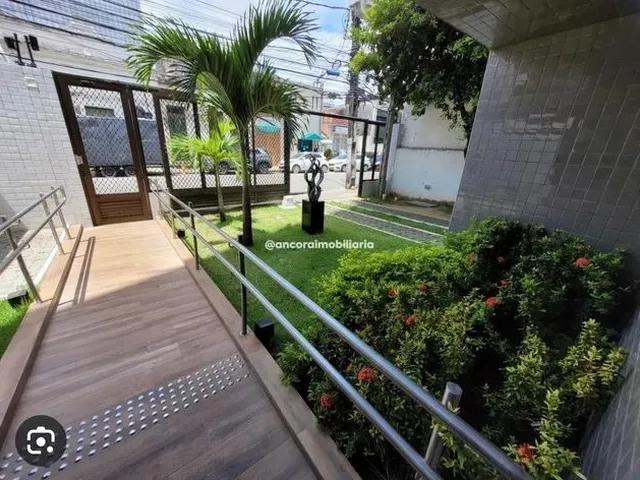 Imagem 3: Vendo Kitnet na Boa Vista 240 Mil