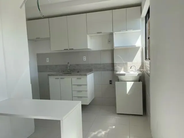 Imagem 5: Vendo Kitnet na Boa Vista 240 Mil