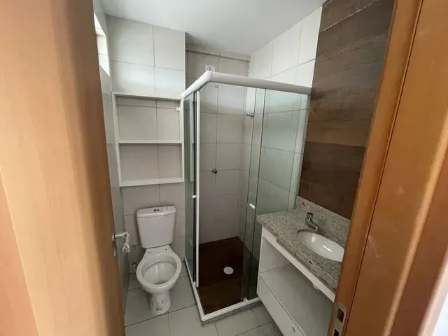 Imagem 4: Vendo Kitnet na Boa Vista 240 Mil