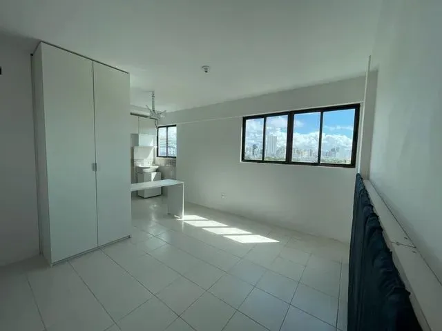 Imagem 2: Vendo Kitnet na Boa Vista 240 Mil