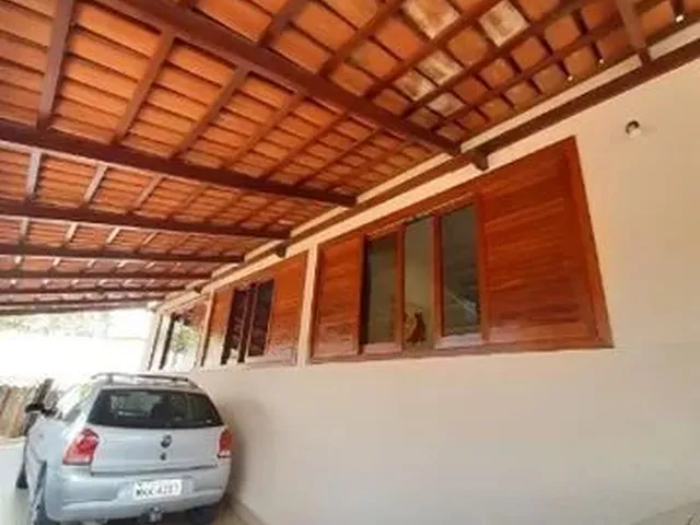 Imagem: Casa para Venda em Vila Yara - Osasco