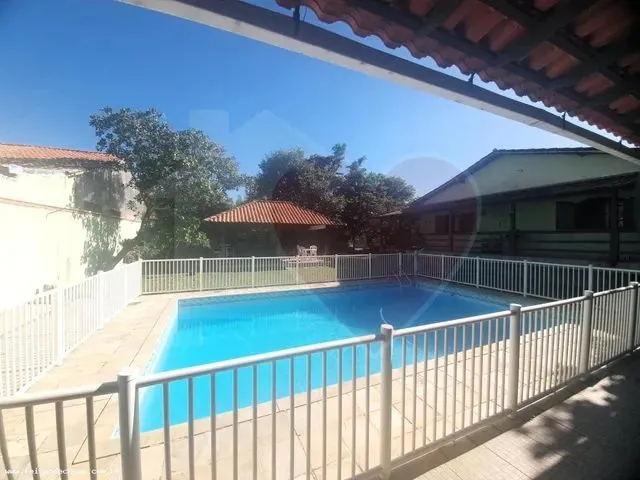 Imagem: Casa para Venda em São Pedro da Aldeia