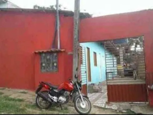Imagem: Vendo 4 Apartamento