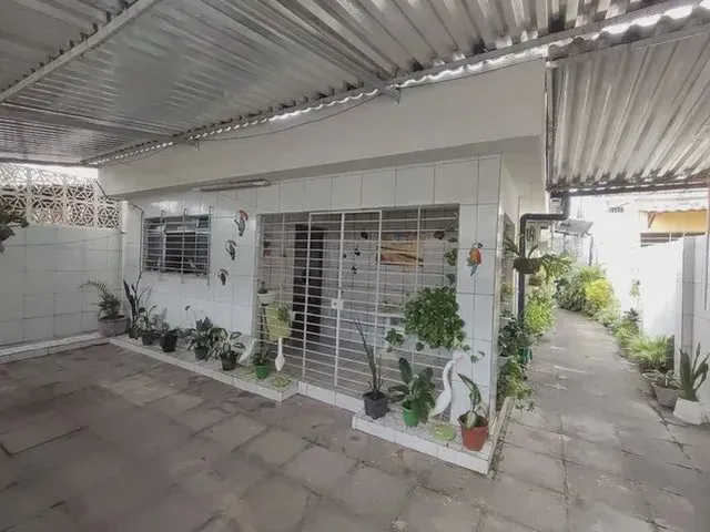 Imagem: Casa para Venda em Jardim São Paulo - Recife