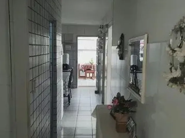 Imagem 5: Casa para Venda em Jardim São Paulo - Recife - Pe